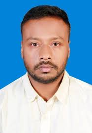 FFC LEAGUE- X TRIUMPH: NDT MANGAF XI