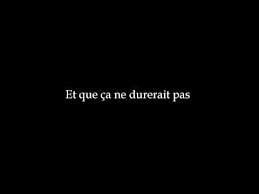 Indochine J Ai Demande A La Lune Paroles Chansons Francaises Chanson Paroles De Chansons