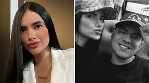 Yeison Jiménez tenía una amante?: modelo aclara supuestos mensajes en los  que la llamaría “amor” | Univision Famosos | Univision