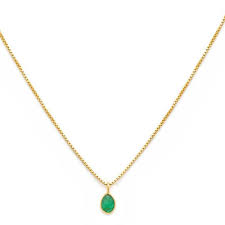 Recycled jewelry brands, ethical fine jewellery brands, jewelry brands that use recycled metals, eco friendly jewellery brands that use recyceld metals. Proof That Canada Is Home To The Coolest Dainty Jewellery Brands Elle Canada