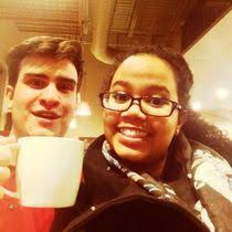 The Basic FHU Student Apparel Starter Pack