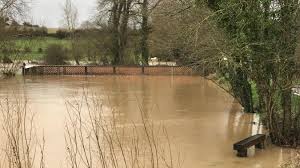 37,301 likes · 4,150 talking about this · 1 was here. Inondations Dans Le Montreuillois Une Pluviometrie Record En Janvier Et Ce N Est Pas Fini