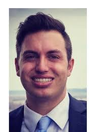 Annette Epperson's Instagram, Twitter & Facebook