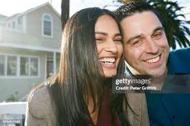 1,238 Peter Griffith Stock Photos, High-Res Pictures, and Images