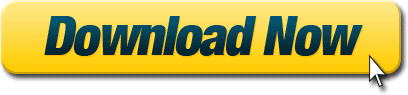 Películas online gratis el cine ocupa las primeras posiciones en modos de entretenimiento desde hace décadas. Repelis Ver El Mesero 2021 Hd Pelicula 1080p Completa Online Gratis Profile Zuora