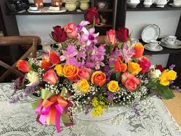 Edmonton Flowers And Gifts The Florists Home Facebook