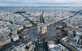 Top 10 sehenswürdigkeiten paris persönliche insidertipps preise & öffnungszeiten wartezeiten. Frankreich Archive Journication