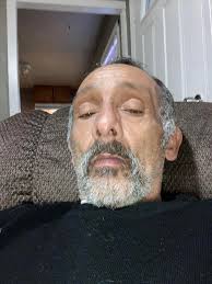 Your probably from Broderick, if you know, Bryte is not Broderick.