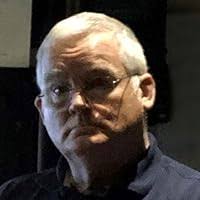 Full Dress Gray by Lucian K. Truscott IV