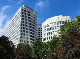 Maps and direction for ing diba ag (commercial banking) in frankfurt am main. Ing Ing Diba Dibadu Beliebteste Und Beste Bank Auch In 2021