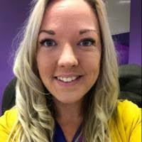 Tracey Russell Email & Phone Number