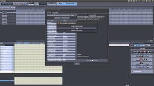 Hydrogen Quick Tip How To Add Instruments Youtube