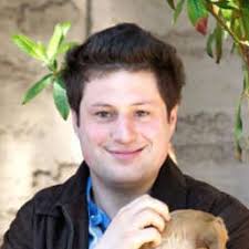 Adam Panzer's Instagram, Twitter & Facebook