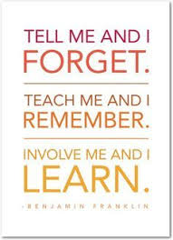 Check spelling or type a new query. 47 Welcome Center Ideas Work Quotes Inspirational Quotes Teamwork Quotes