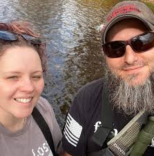 Responsible fishing practices for sensitive ecosystems