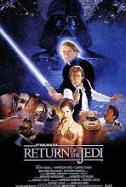 Star Wars: Episode I - The Phantom Menace | Rotten Tomatoes