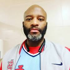 Ibrahim Tanner (@ibrahim.tanner) • Facebook