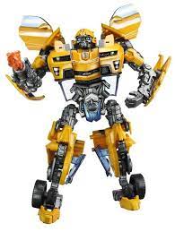 Pin On Transformers Cinematic Universe Tyran
