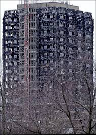 What is facebook doing about the fake story about a baby being rescued 12 days after the grenfell fire? Warmedammung Unschuldig Neue Erkenntnisse Zum Brand Am Londoner Grenfell Tower