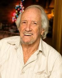 Search Raymond Lopez Obituaries and Funeral Services