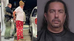 Scumbag' Florida realtor gained $1.6M in properties after pulling client  off life-support: Sheriff