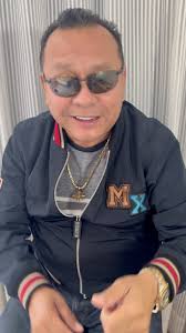 Allá nos vemos #baile #invitaciones #Super