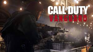 Black ops cold war multiplayer complete. How Call Of Duty Vanguard Create A Class And Gunsmith Works Charlie Intel