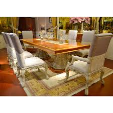Dining furniture sets are an essential item of any household and are a part of any dining room. Yb66 12 Seater Solid Wood Dining Table And Chairs Long Dining Table And Chairs Buy Italian Style Dining Room Furniture French Provincial Dining Room Furniture Dining Room Tables For 12 Product On Alibaba Com