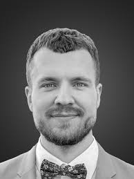 Werner-Felber-Institut für Suizidprävention & interdisziplinäre Forschung