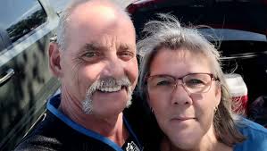 Fundraiser for Lisa Slack by Gayle Overmyer Booth : Help Randy and Lisa  Rebuild Their Lives