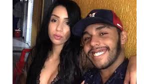 The japan times weekly overseas edition. Sp Jovem Que Morreu Ao Cair De Telhado Iria Se Casar E Mudaria Para Portugal Istoe Independente