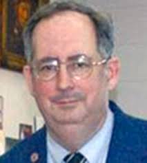 Robert Scott Davis, Author at Journal of the American Revolution