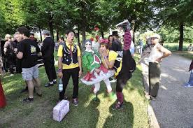 Wir bitten um verständnis, dass wir aufgrund der fülle an anfragen und der. 28 Kleines Fest Im Grossen Garten Galerien 01 Data Neu Media Top Level Nodes