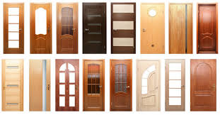 Diseños de puertas de madera con vidrio. Fotos De Puertas De Madera De Stock Puertas De Madera Imagenes Libres De Derechos Depositphotos