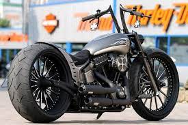 Pin On Motorcycles Choppers Bikes