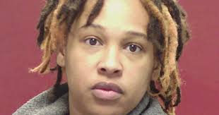 Traffic stop uncovers heroin stash