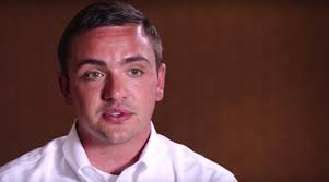 INFINITI offers top U.S. engineering students the Formula One ™ career  opportunity of a lifetime