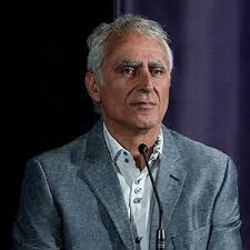 Amazon.ca: Michael Jaco: books, biography, latest update