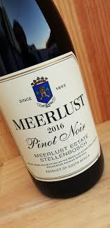 Pin On South African Wines Fareham Wine Cellar