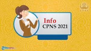 Simak info bkn pembukaan pendaftaran cpns 2021. Jadwal Pendaftaran Cpns 2021 Ini 8 Formasi Cpns 2021 Untuk Lulusan Sma Dan Persyaratannya