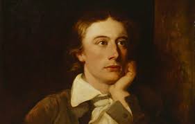 Wordsworth and Romanticism