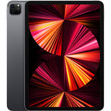 This is the very first ipad. Apple 11 Ipad Pro M1 Chip Mhqu3ll A B H Photo Video