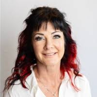 Stephanie Kaster Email & Phone Number