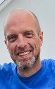 Death Notice of Stuart Mills (Barntown, Wexford)