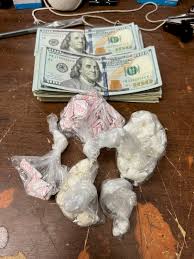 Profile for Marc Jones