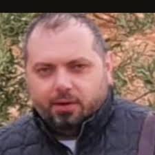 ali monzer zaiter Abo salle (@MonzerSalle)