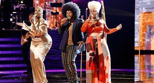 Soon you will find out the voice 2021 finale winner and that you can check out here with us. The Voice Top 5 2021 Season 20 Finale Update