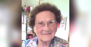 Loretta K. Park Obituary