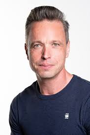 Beratungslehrer/-innen