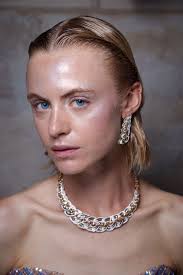 32 Black-Owned Hair Brands to Shop Now